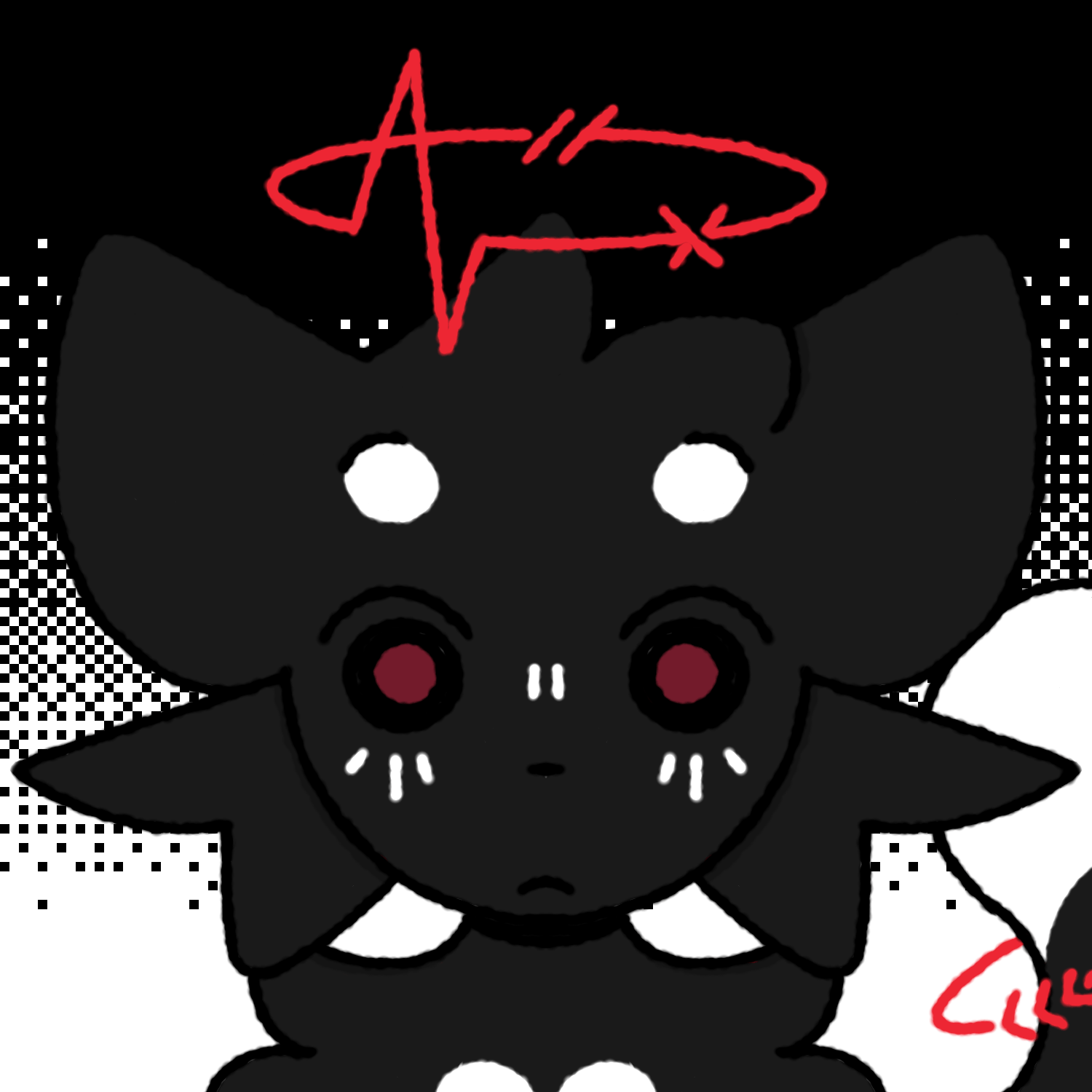 Carcalilly 's avatar